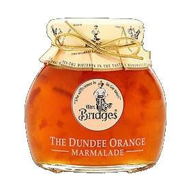 dundee_orange_marmalade.jpg